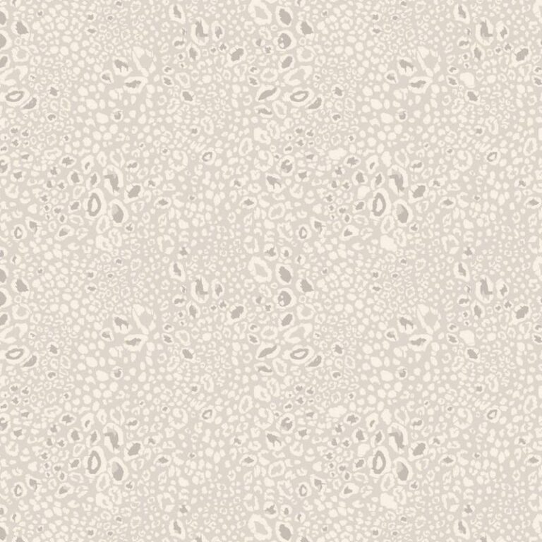 Ocelot 3701 — Farrow & Ball wallpaper