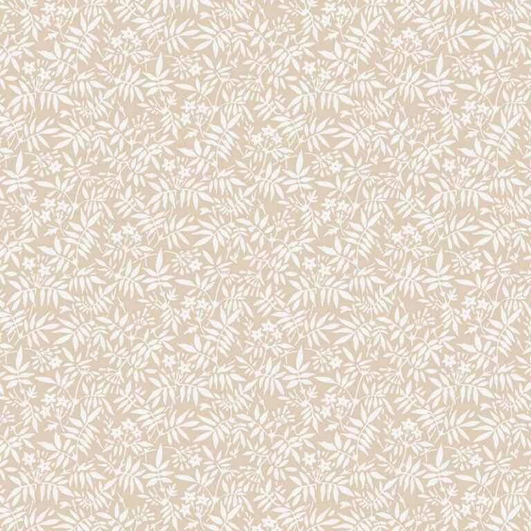 Jasmine 3901 — Farrow & Ball wallpaper