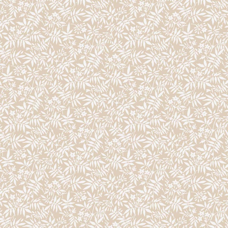 Jasmine 3901