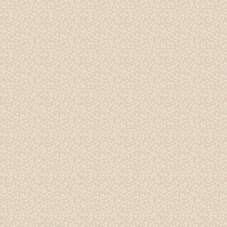 Samphire 4001 — Farrow & Ball wallpaper