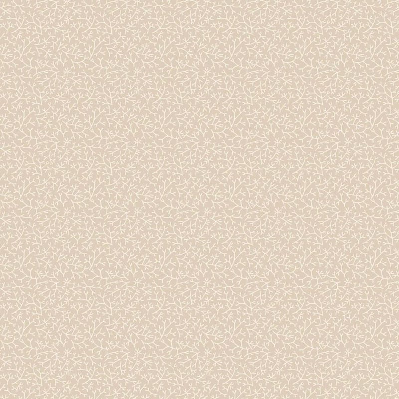 Samphire 4001