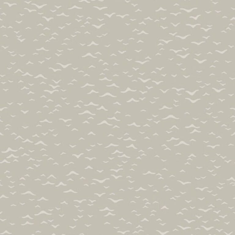 Yukutori 4301 — Farrow & Ball wallpaper