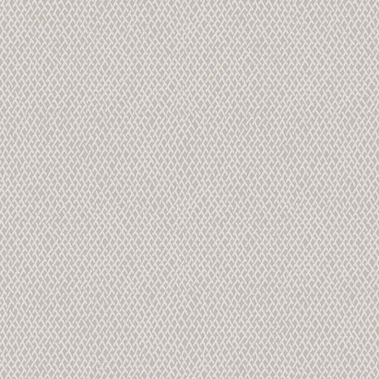 Amime 4401 — Farrow & Ball wallpaper