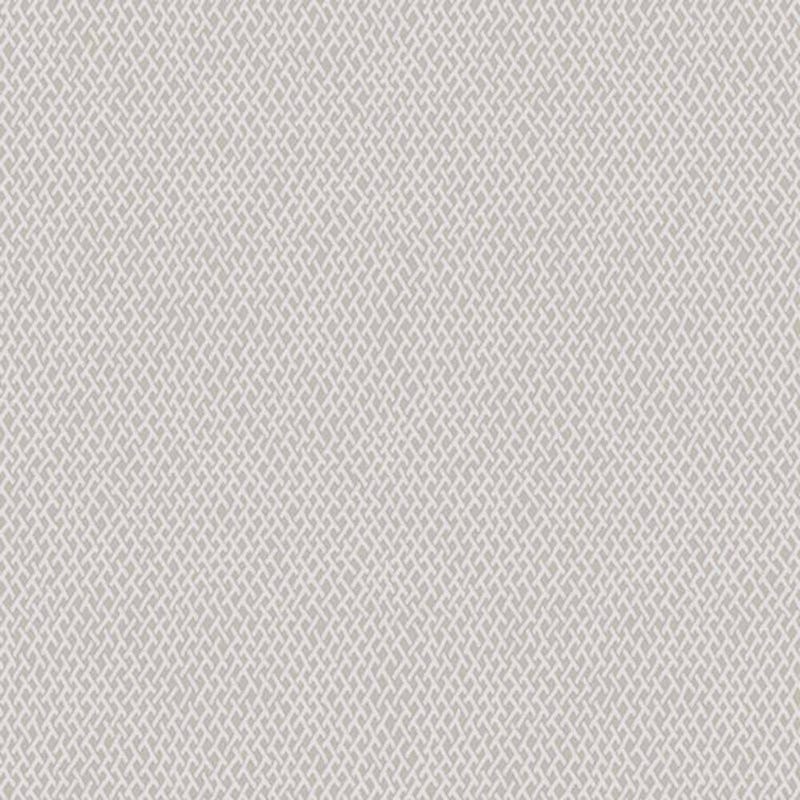 Amime 4401