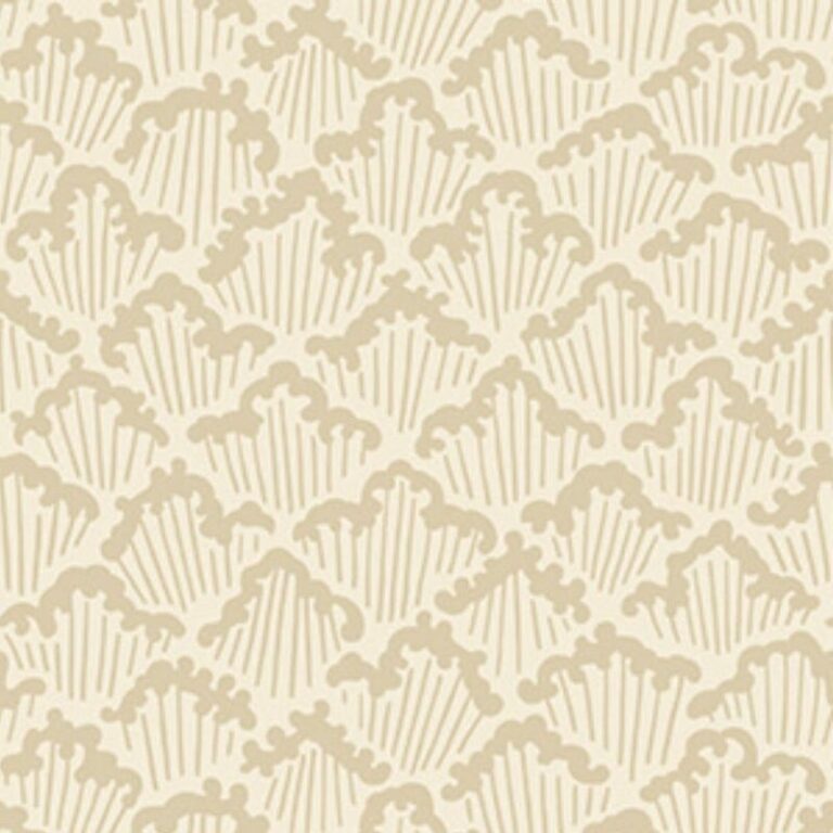 Aranami 4601 — Farrow & Ball wallpaper