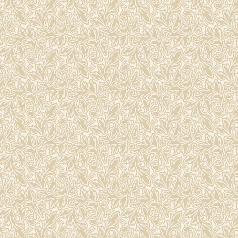 Feuille 4901 — Farrow & Ball wallpaper