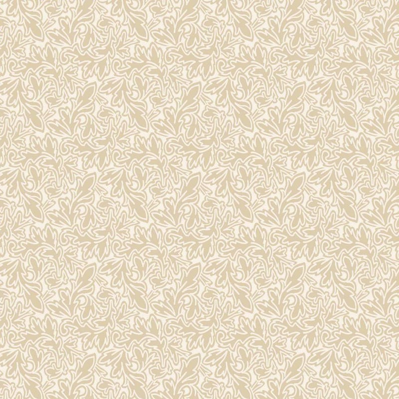 Feuille 4901