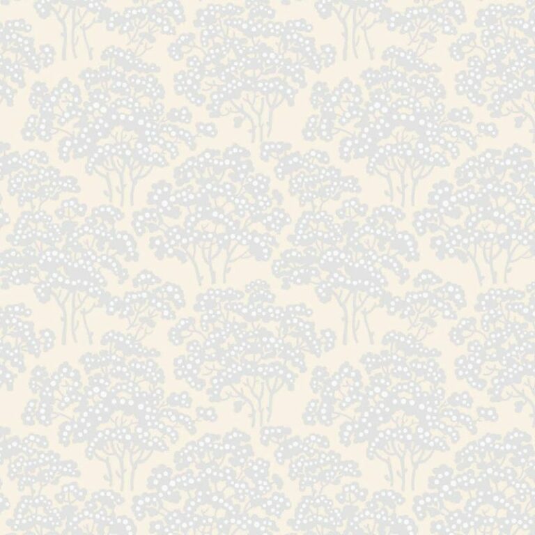 Hornbeam 5001 — Farrow & Ball wallpaper