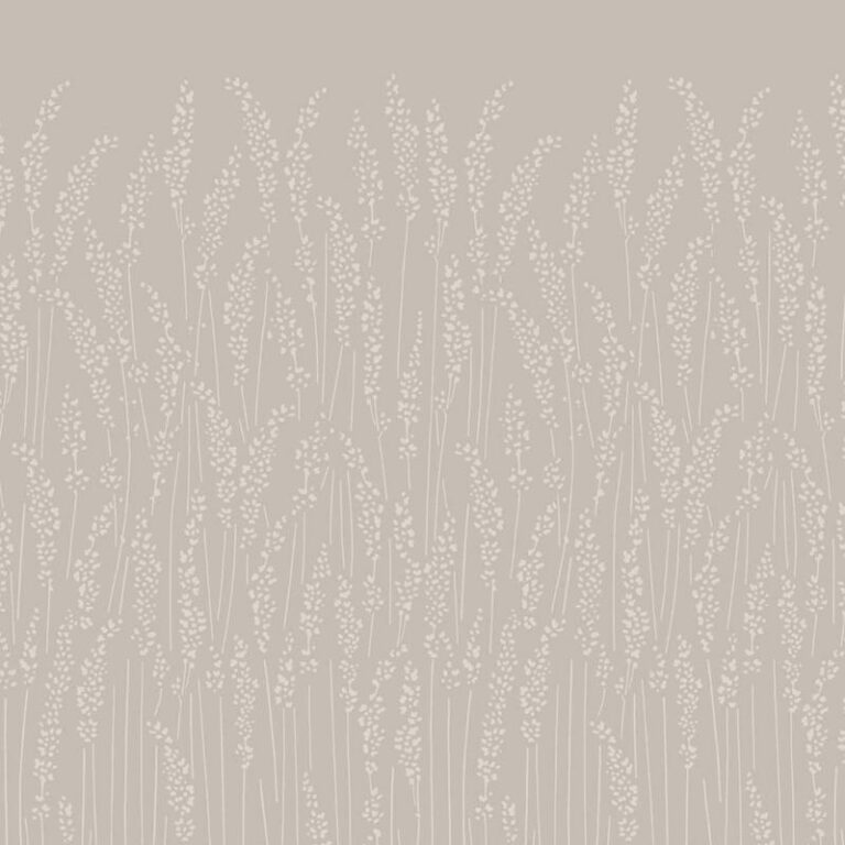 Feather Grass 5101 — Farrow & Ball wallpaper