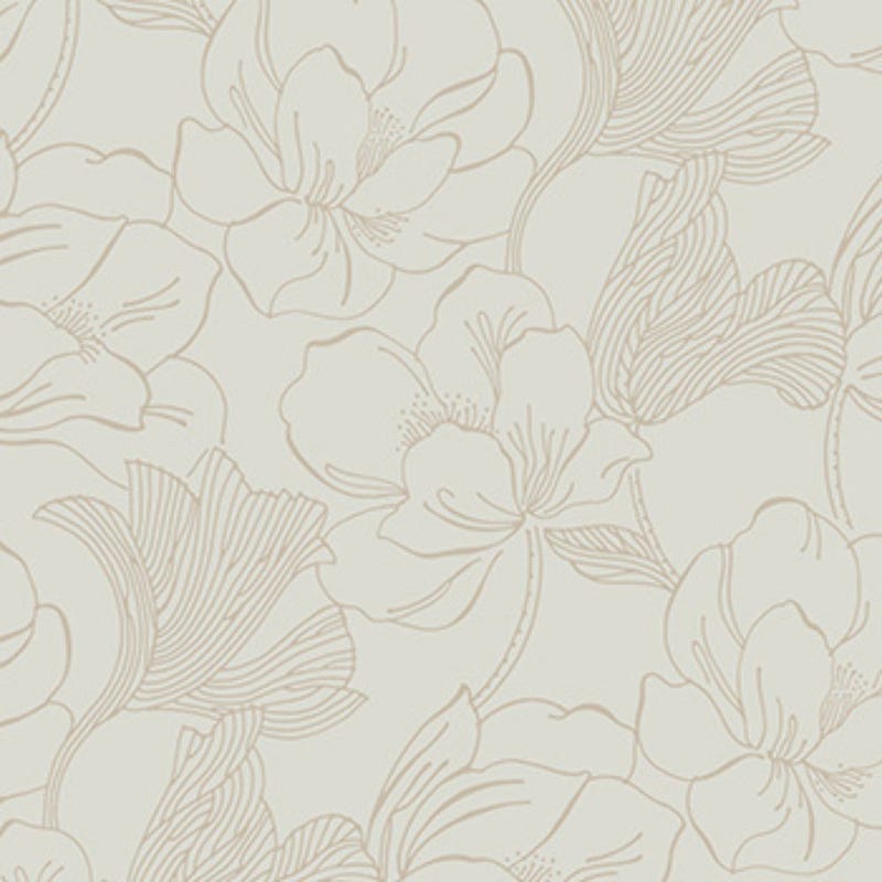 Helleborus 5601