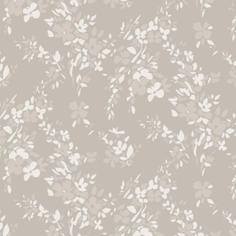 Hegemone 5701 — Farrow & Ball wallpaper
