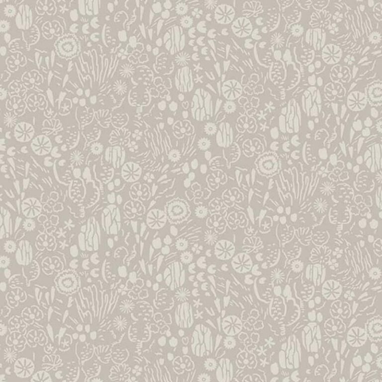 Atacama 5801 — Farrow & Ball wallpaper