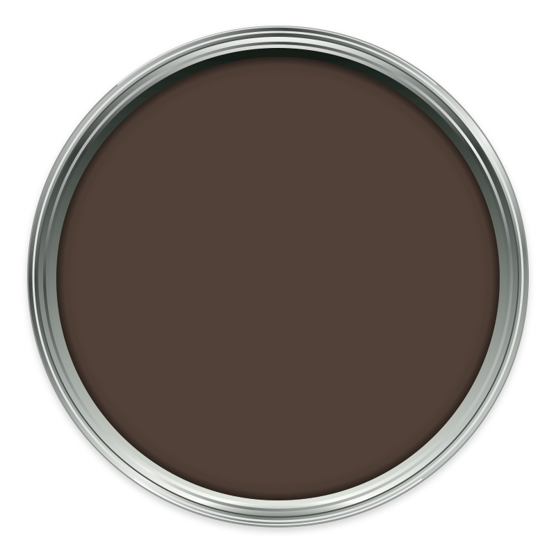 Felt – No.145 paint colour