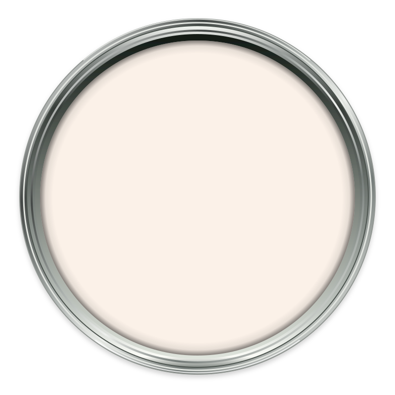 Ferdinand – No.313 paint colour