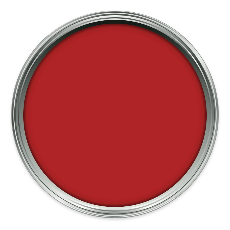 Firefly – No.141 paint colour