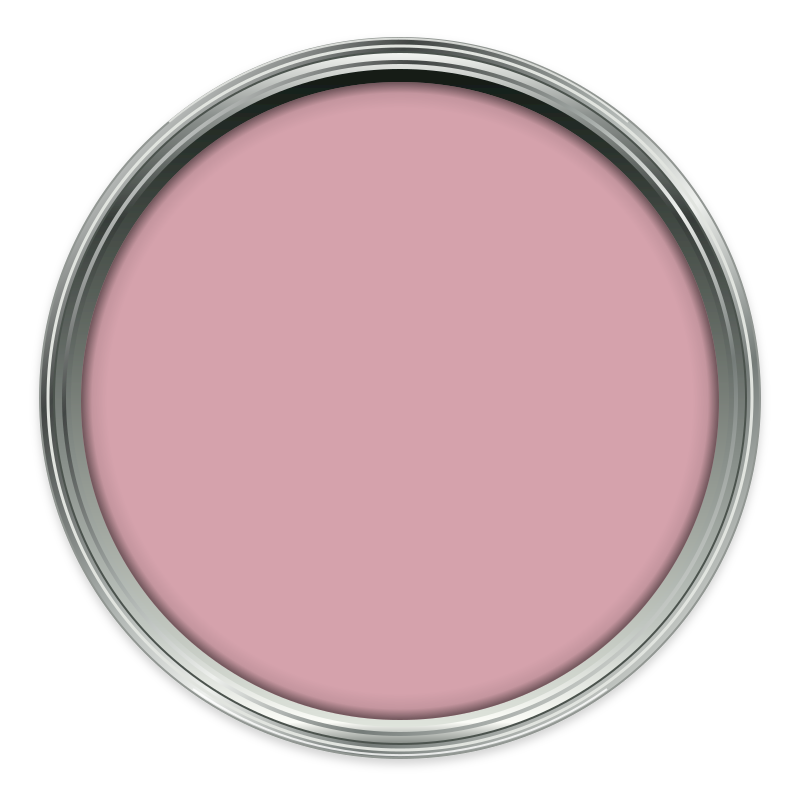 Floss – No.349 paint colour