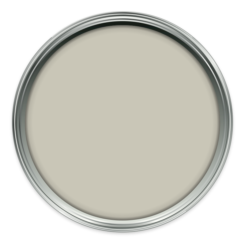 French Grey – No.113 paint colour