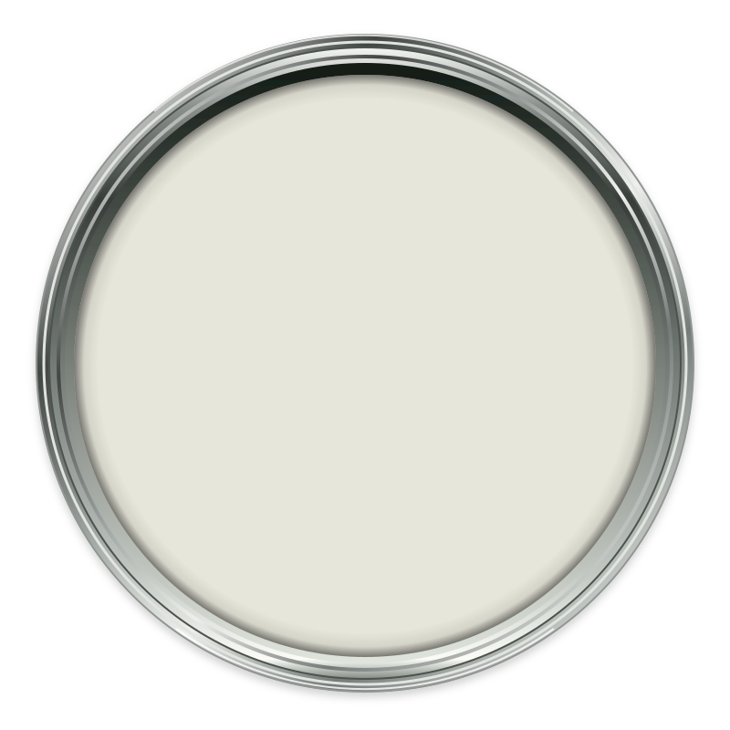 French Grey - Pale – No.161 paint colour