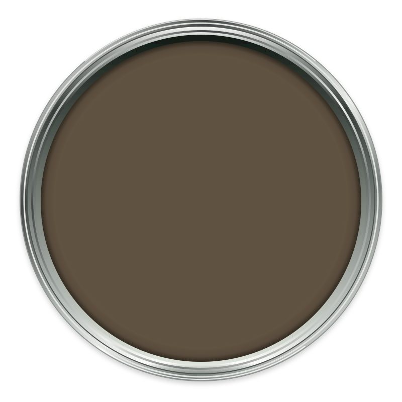 Furrow – No.241 paint colour