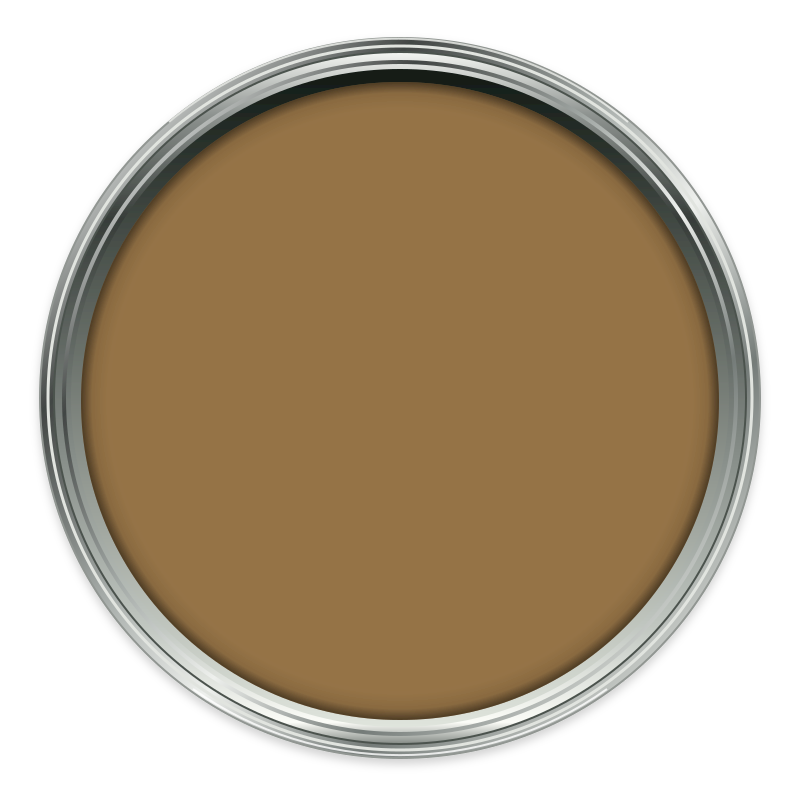 Galette – No.340 paint colour