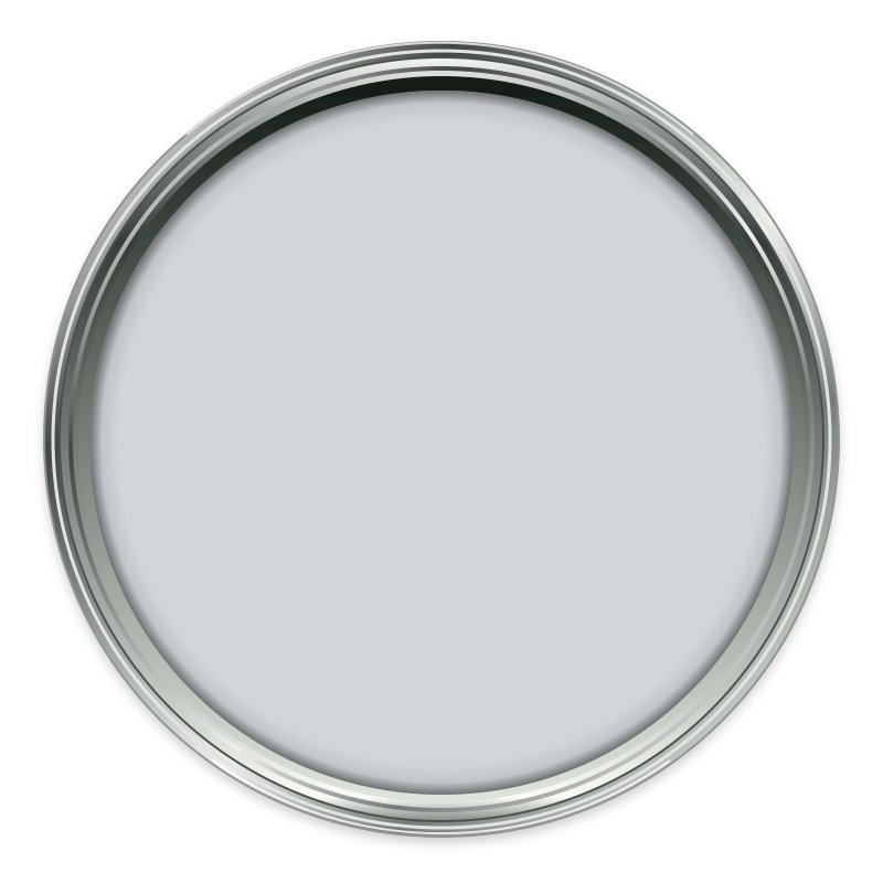 Gauze - Deep – No.165 paint colour