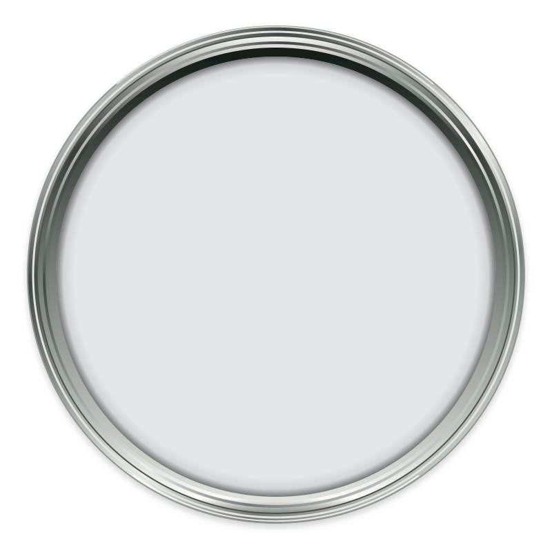 Gauze - Mid – No.164 paint colour