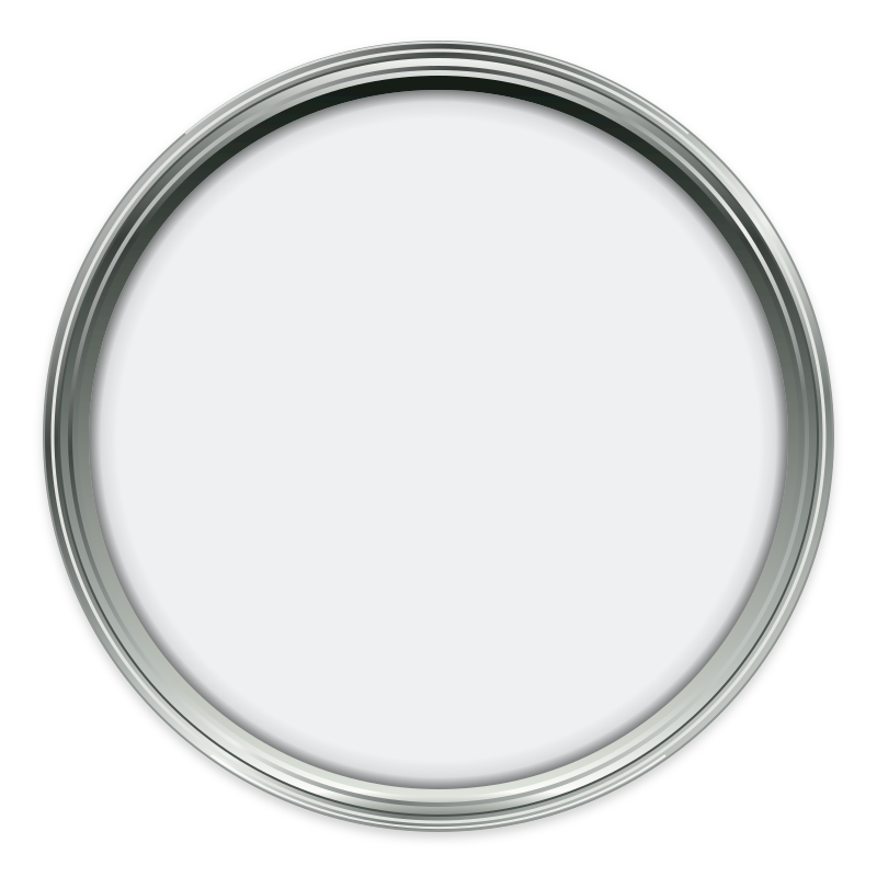 Gauze – No.106 paint colour
