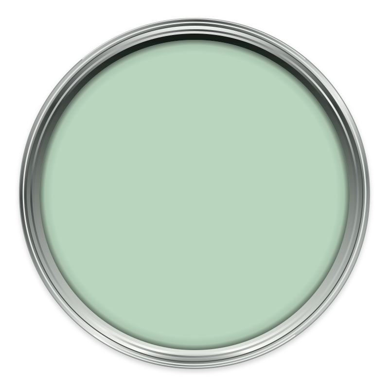 Goddess paint colour