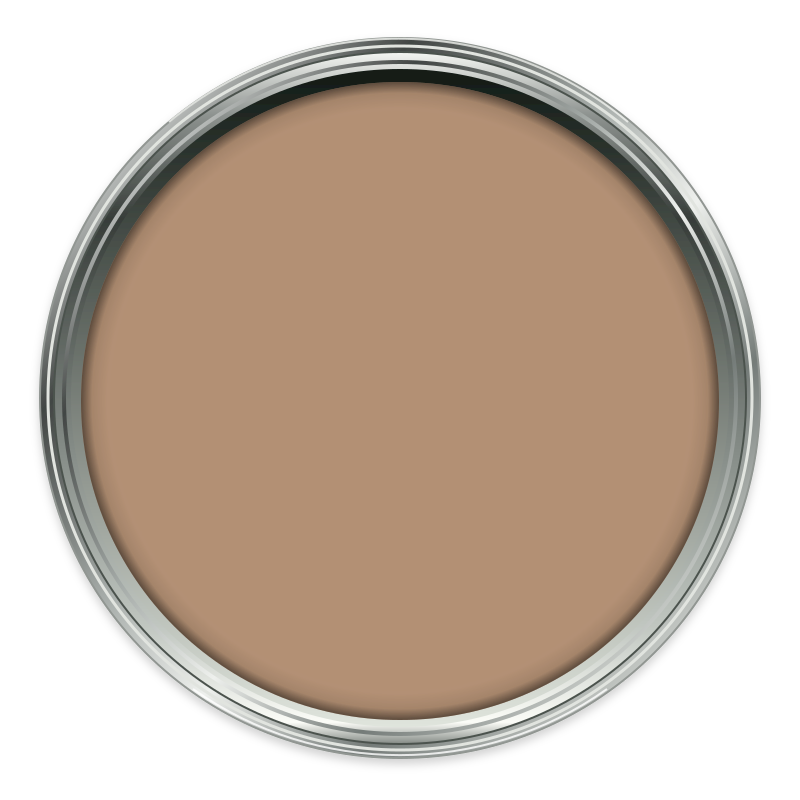 Grapevine paint colour