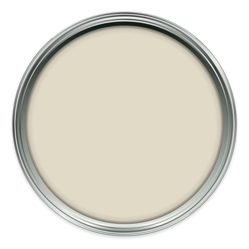 Green Stone - Light – No.269 paint colour