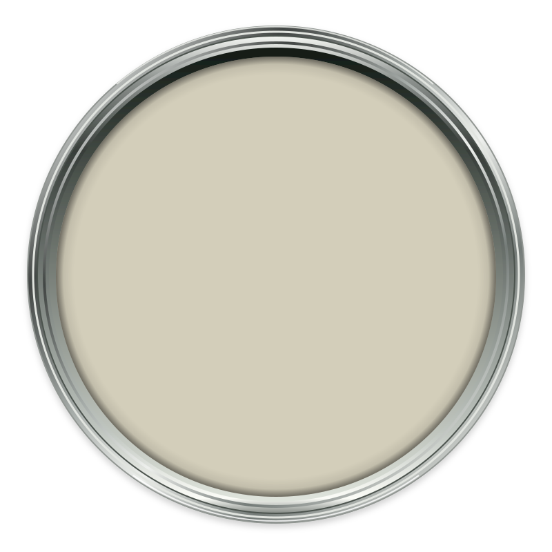 Green Stone – No.270 paint colour