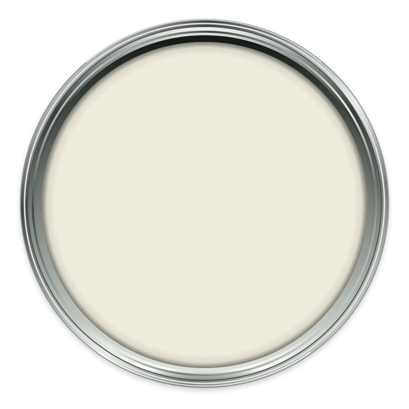 Green Stone - Pale – No.268 paint colour