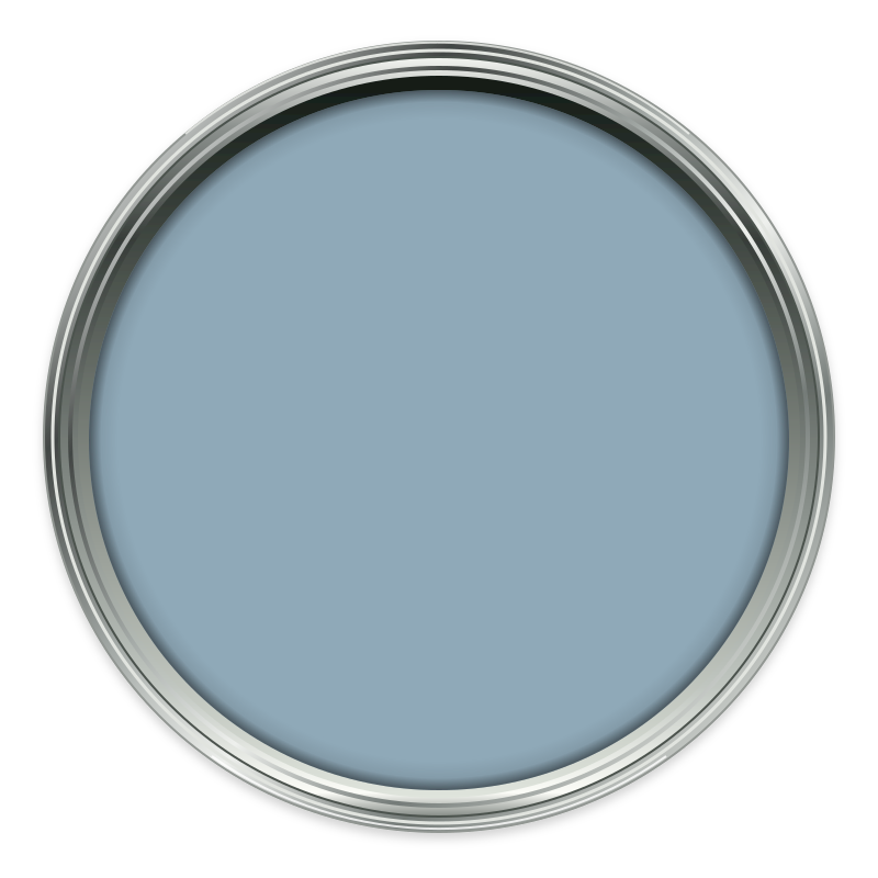 Grey Stone – No.276 paint colour