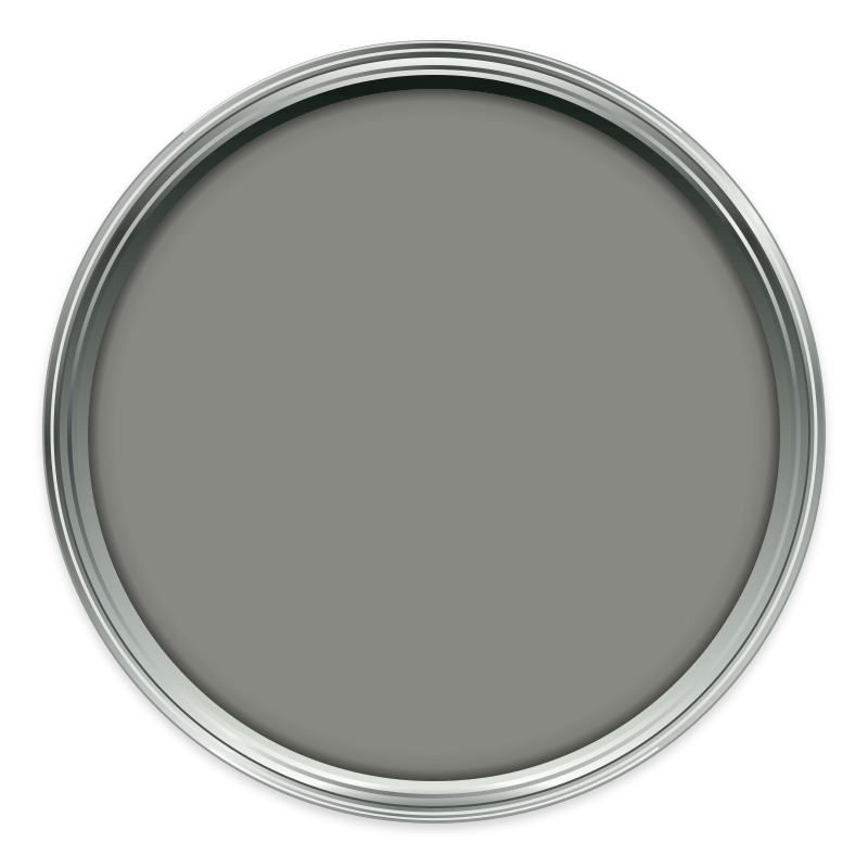 Grey Teal – No.226 paint colour