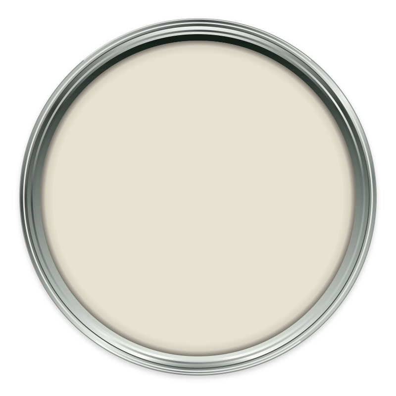 Hammock - Mid – No.352 paint colour