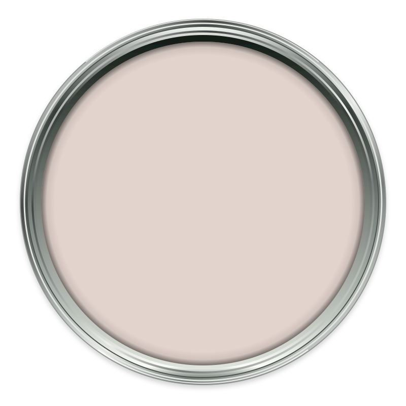 Harmony paint colour