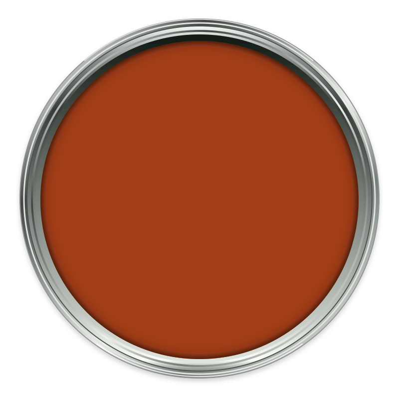 Heat – No.24 paint colour