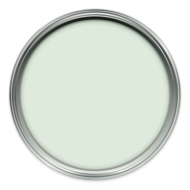 Hidey Hole – No.307 paint colour