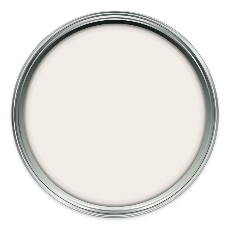 Hollyhock – No.25 paint colour
