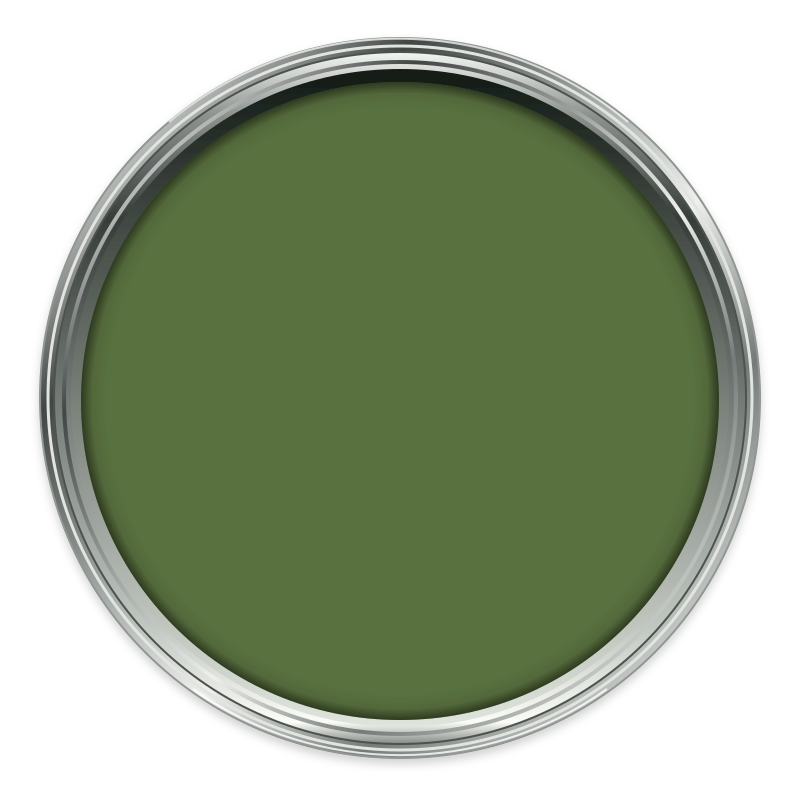 Hopper – No.297 paint colour