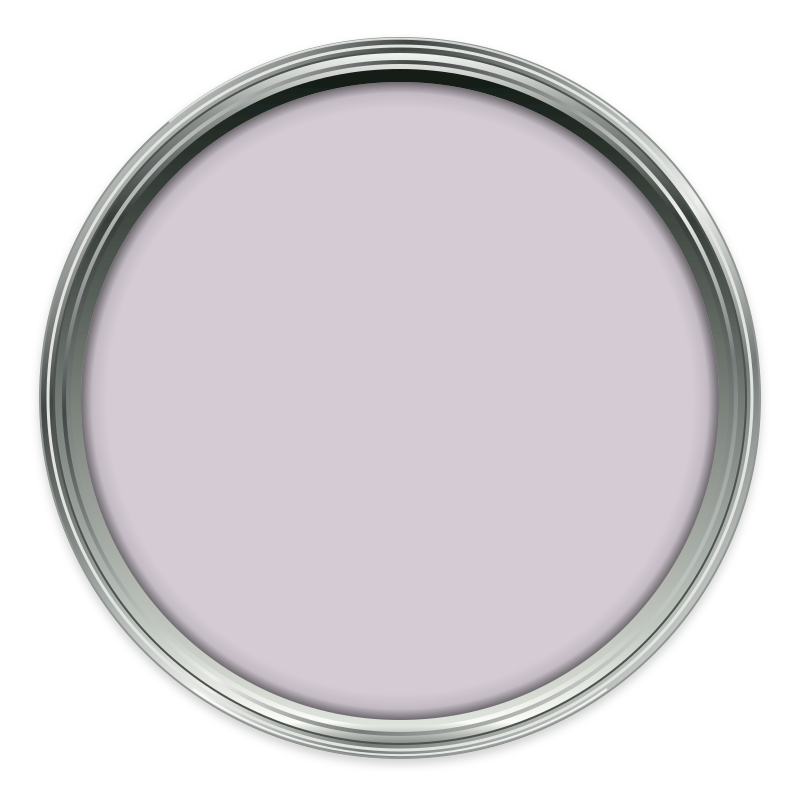 Hortense – No.266 paint colour