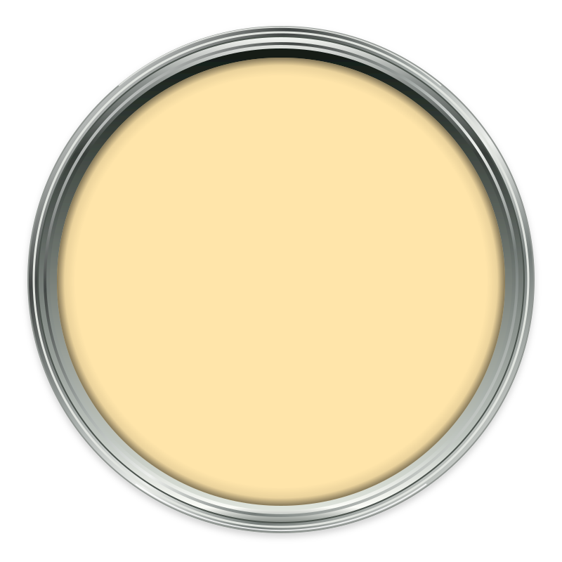 Indian Sand – No.54 paint colour