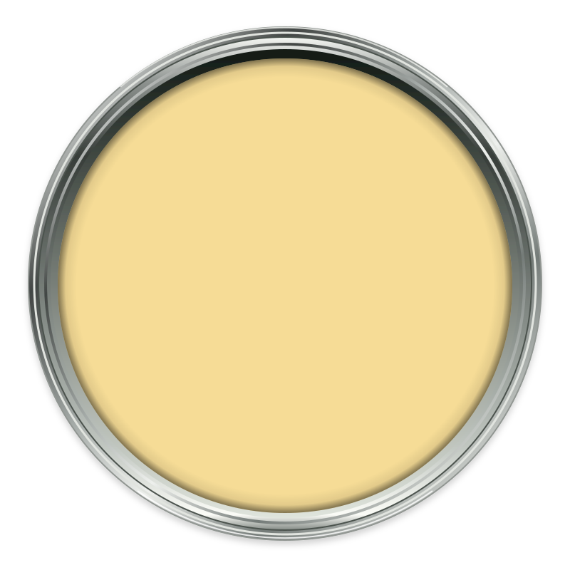 Ivory – No.62 paint colour