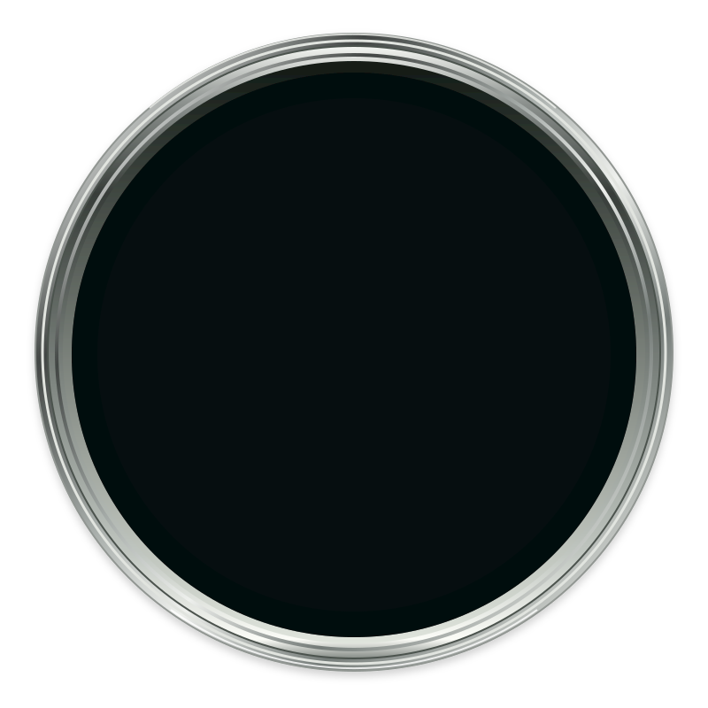 Jack Black – No.119 paint colour