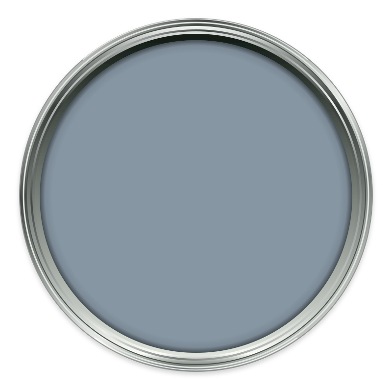 James – No.108 paint colour