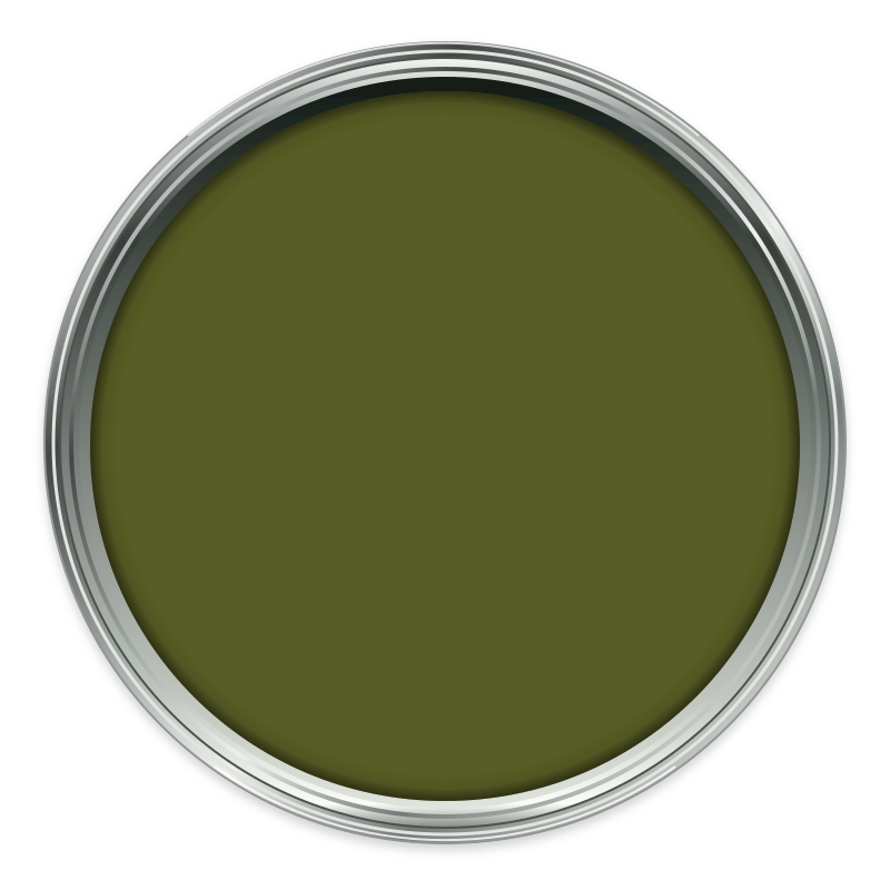 Jewel Beetle – No.303 paint colour