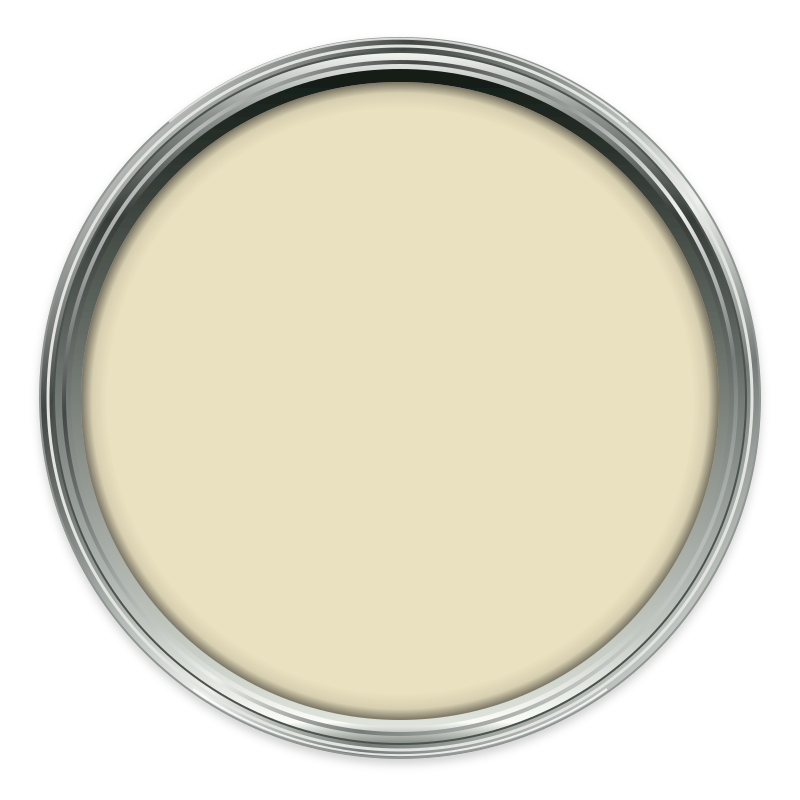 Joanna – No.130 paint colour