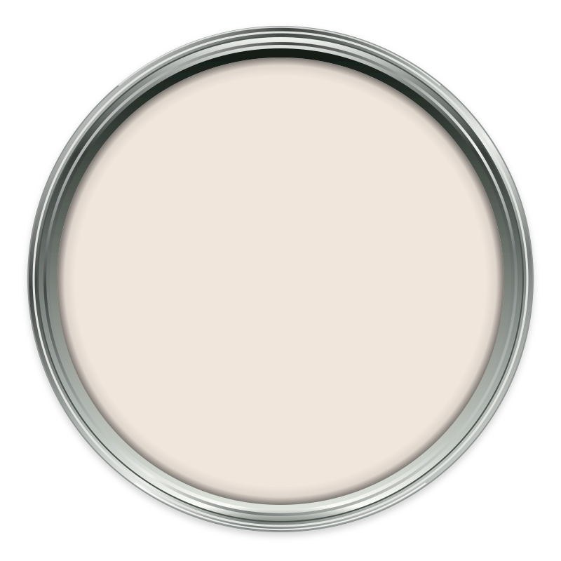 Julie's Dream – No.26 paint colour