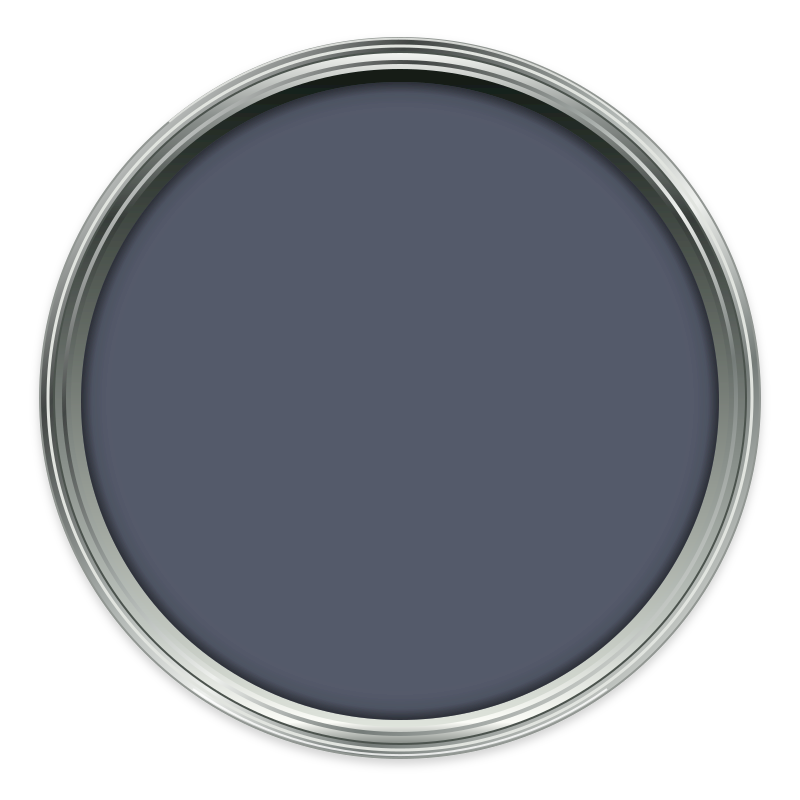 Juniper Ash – No.115 paint colour