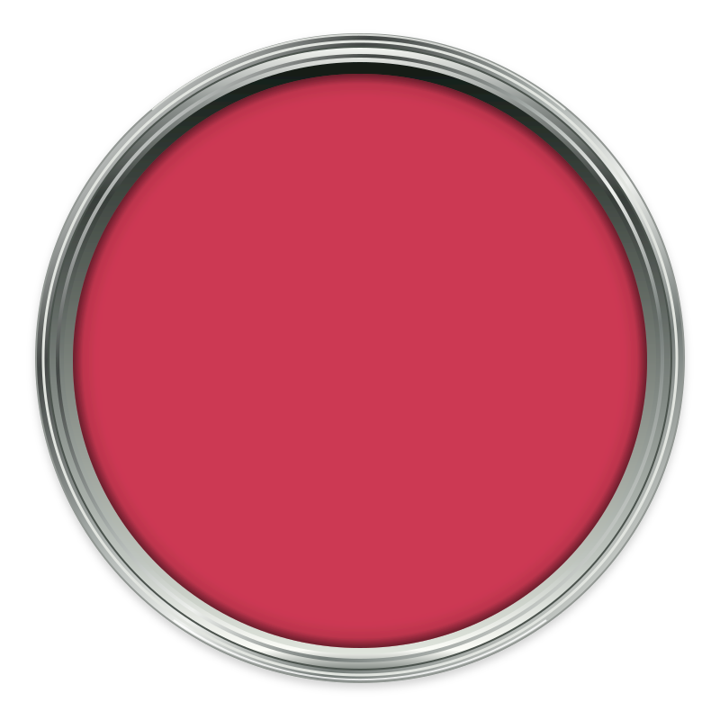 Leather – No.191 paint colour